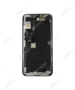 تاچ‌ ال‌ سی‌ دی‌ آیفون 11 پرو | iPhone 11 Pro LCD