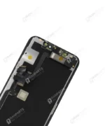 تاچ‌ ال‌ سی‌ دی‌ آیفون 11 پرو | iPhone 11 Pro LCD