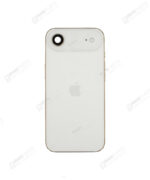 شاسی (بدنه) کامل آیفون 17 ایر | iPhone 17 Air Full Case
