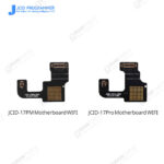 فلت Wi-Fi آیفون برند JC