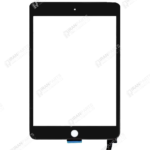 گلس تاچ تک آیپد 4 مینی | iPad 4 Mini Glass Touch