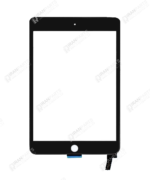 گلس تاچ تک آیپد 4 مینی | iPad 4 Mini Glass Touch