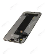 تاچ‌ ال‌ سی‌ دی‌ آیفون 17 ایر | iPhone 17 Air LCD