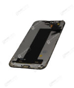 تاچ‌ ال‌ سی‌ دی‌ آیفون 17 ایر | iPhone 17 Air LCD