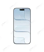 تاچ‌ ال‌ سی‌ دی‌ آیفون 17 ایر | iPhone 17 Air LCD