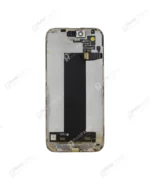 تاچ‌ ال‌ سی‌ دی‌ آیفون 17 ایر | iPhone 17 Air LCD