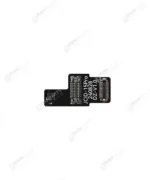 jcid-tag-on-wide-angle-rear-camera-flex