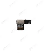 jcid-tag-on-wide-angle-rear-camera-flex