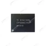 iphone-series-17-charging-ic
