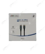 apple-usb-c-to-c-cable-jc