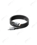 کابل شارژ 100W تایپ سی به سی آیفون برند Apple USB-C To C |  JC - تصویر 6