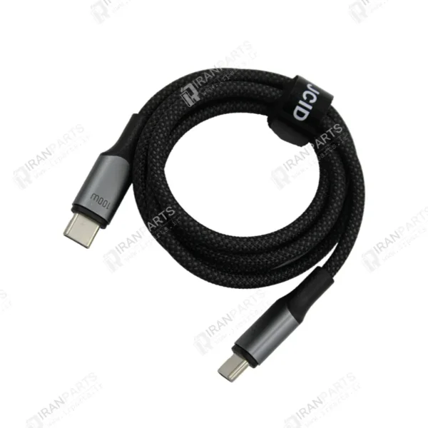 apple-usb-c-to-c-cable-jc