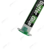 چسب بافر مشکی 2UUL GL01