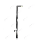فلت پاور آیفون 17 | iPhone 17 Power Flex