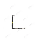 فلت باتری آیفون 12/12 پرو با سلامت 100% | iPhone 12/12 Pro Flat Battery