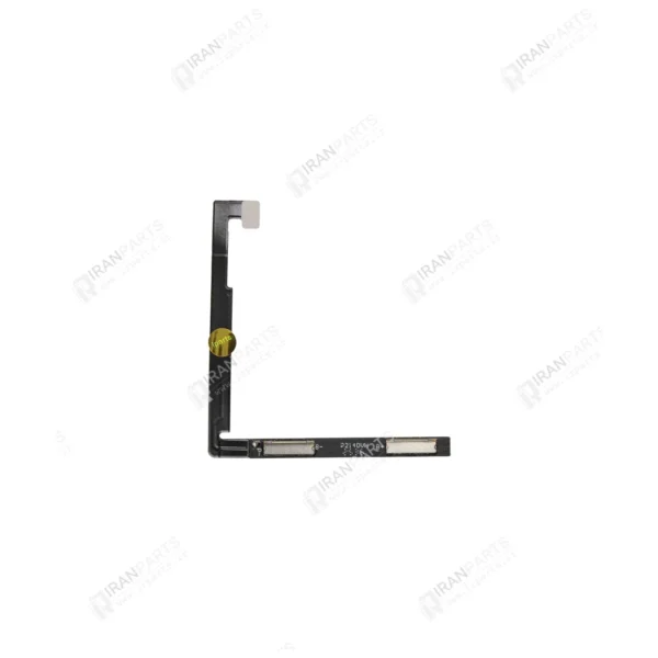 فلت باتری آیفون 12/12 پرو با سلامت 100% | iPhone 12/12 Pro Flat Battery