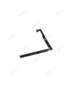 فلت باتری آیفون 12/12 پرو با سلامت 100% | iPhone 12/12 Pro Flat Battery