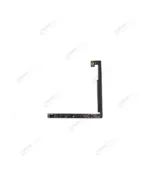 فلت باتری آیفون 12/12 پرو با سلامت 100% | iPhone 12/12 Pro Flat Battery