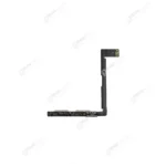 فلت باتری آیفون 12 مینی با سلامت 100% | iPhone 12 Mini Flat Battery
