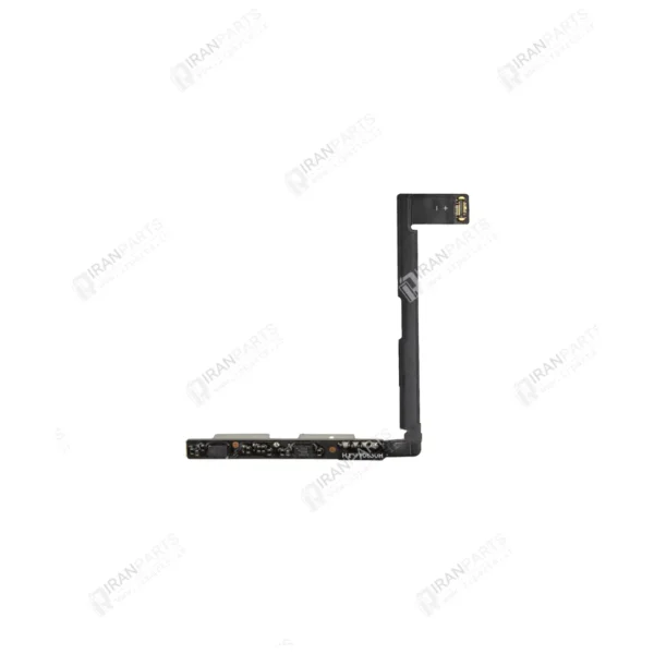 فلت باتری آیفون 12 مینی با سلامت 100% | iPhone 12 Mini Flat Battery