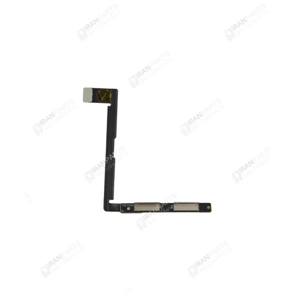 فلت باتری آیفون 12 مینی با سلامت 100% | iPhone 12 Mini Flat Battery