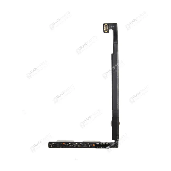 iphone-12-pro-max-flat-batery-100-batery-health