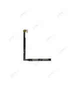 فلت باتری آیفون 13 با سلامت 100% | iPhone 13 Flat Battery