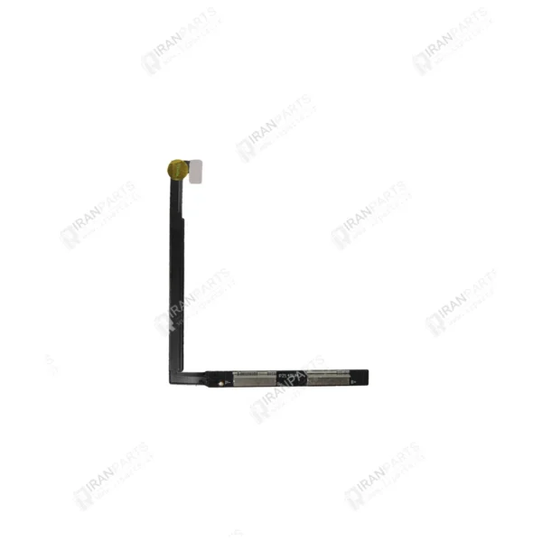 فلت باتری آیفون 13 با سلامت 100% | iPhone 13 Flat Battery