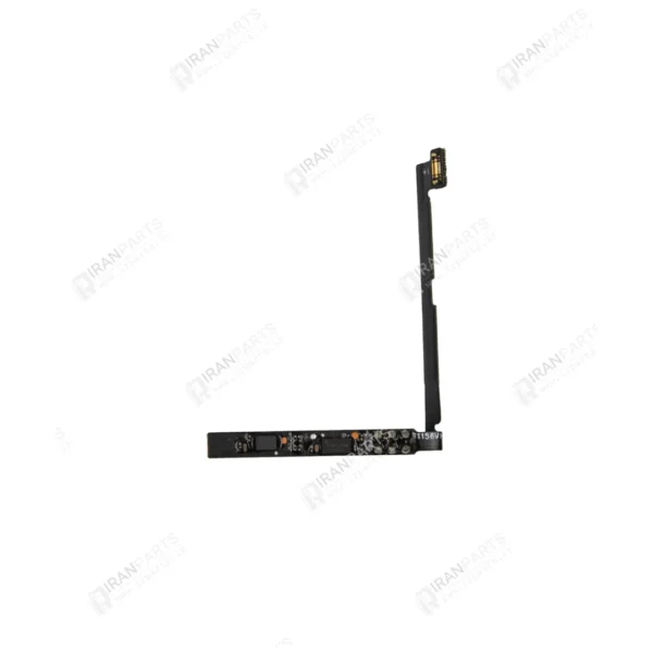 فلت باتری آیفون 13 مینی با سلامت 100% | iPhone 13 Mini Flat Battery