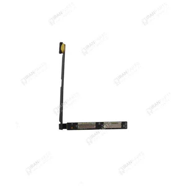 فلت باتری آیفون 13 مینی با سلامت 100% | iPhone 13 Mini Flat Battery