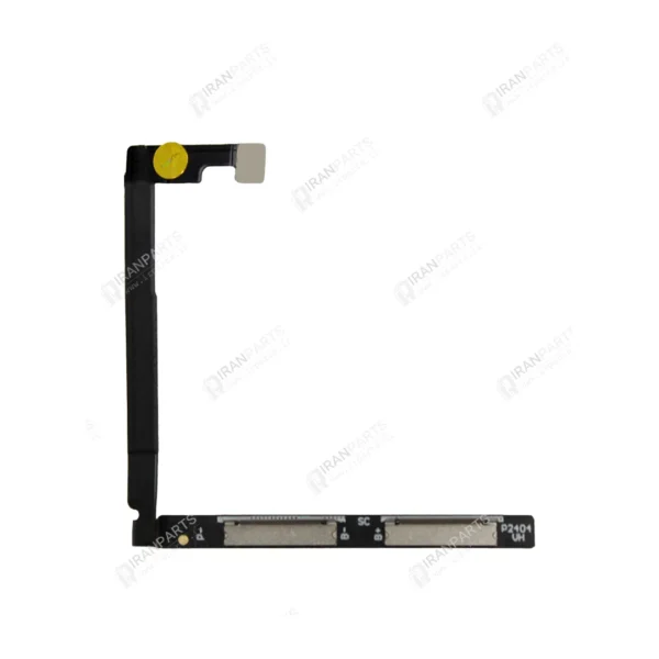 فلت باتری آیفون 14 با سلامت 100% | iPhone 14 Flat Battery