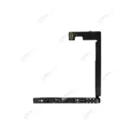 فلت باتری آیفون 15 با سلامت 100% | iPhone 15 Flat Battery
