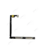 فلت باتری آیفون 15 با سلامت 100% | iPhone 15 Flat Battery