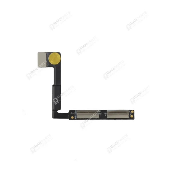 فلت باتری آیفون 16 پرو با سلامت 100% | iPhone 16 Pro Flat Battery