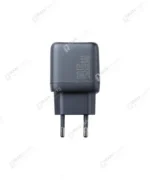 شارژر 45 وات برند JC مدل JCID-45D
