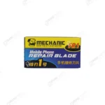 تیغ تعویض گلس Mechanic