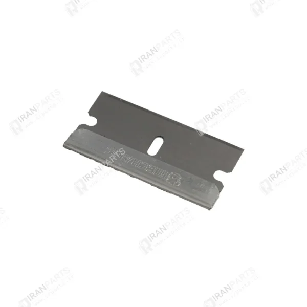 تیغ تعویض گلس Mechanic