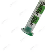 چسب بافر سفید 2UUL GL02