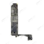 برد آیکلود آیفون SE 2022 کامل | iPhone SE 2022 iCloud Board