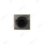 موتور لنز دوربین پشت 1X آیفون | iPhone 14 P/PM، 15 P/PM