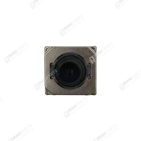 موتور لنز دوربین پشت 1X آیفون | iPhone 14 P/PM، 15 P/PM