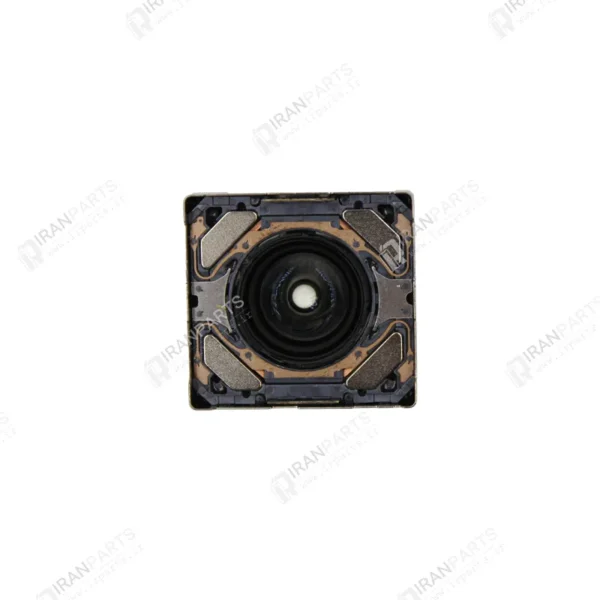 موتور لنز دوربین پشت 1X آیفون | iPhone 14 P/PM، 15 P/PM