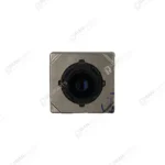 موتور لنز دوربین پشت 1X آیفون | iPhone 13 Pro/Pro Max