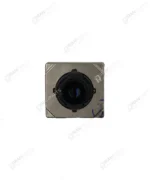 موتور لنز دوربین پشت 1X آیفون | iPhone 13 Pro/Pro Max