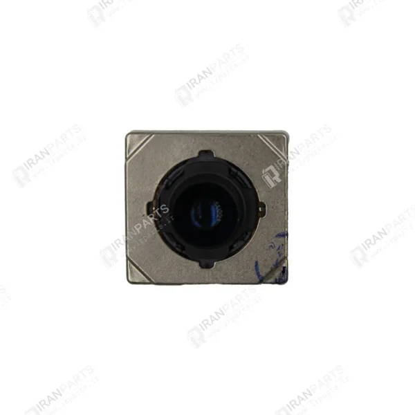 موتور لنز دوربین پشت 1X آیفون | iPhone 13 Pro/Pro Max