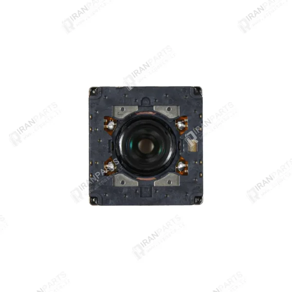 موتور لنز دوربین پشت 2X آیفون | iPhone 12 Pro