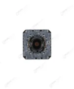 موتور لنز دوربین پشت آیفون iPhone 13 P/PM ،14 P/PM ،15 P | 3X