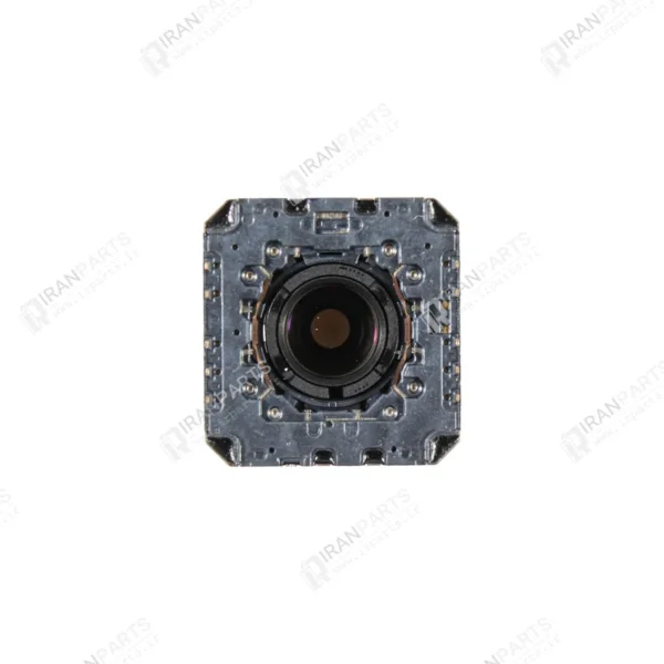 موتور لنز دوربین پشت آیفون iPhone 13 P/PM ،14 P/PM ،15 P | 3X