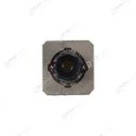 موتور لنز دوربین پشت آیفون iPhone 13 P/PM ،14 P/PM ،15 P | 3X