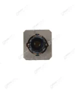 موتور لنز دوربین پشت آیفون iPhone 13 P/PM ،14 P/PM ،15 P | 3X